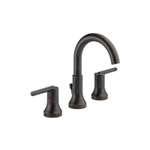 Lead Law Compliant Widespread 1.5 GPM