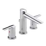 Lead Law Compliant 1.5 GPM *compel Widespread