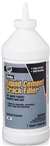 Liquid Cement Crack FILL