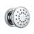 2 GPM Surface Mount Body Spry-deltadelta