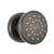 2 GPM Surface Mount Body Spry-deltadelta