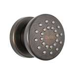 2 GPM Surface Mount Body Spry-deltadelta