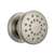 2 GPM Surface Mount Body Spry-deltadelta