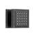 2.0 GPM Body Spray Venetian Bronze