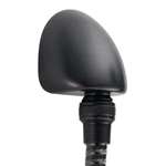 Hand Shower Wall Elbow Venetian Bronze