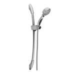 Sldbr Hand Shower 2.5 GPM