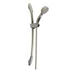 Sldbr Hand Shower 2.5 GPM