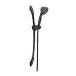 Sldbr Hand Shower Venetian Bronze 2.5 GPM