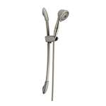 Sldbr Hand Shower 2.5 GPM