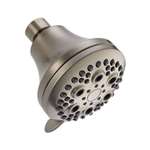 2 GPM 5 Set Showerhead