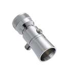 2 Setting Showerhead 2.5 GPM