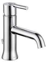 Lead Law Compliant 1 Handle 1.5 GPM