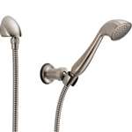 2 GPM Hand Shower Wall Mount