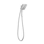 Contemp *in2iti 2 In 1 Shower 2.5 GPM