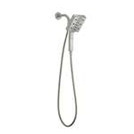 Contemp *in2iti 2 In 1 Shower 2.5 GPM