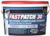 Fast Patch 30 Patching Compound