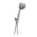 Shower Mount Hand Shower 2.5 GPM