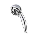 Hand Shower 2.5 GPM