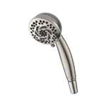 Hand Shower 2.5 GPM