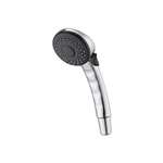 Hand Shower 2.5 GPM
