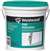 FRP Adhesive Gallon