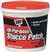 Stucco Patch AP RTU Gauge