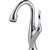 Lead Law Compliant 1.8 GPM Single Handle Bar/Prep Faucet