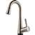 Lead Law Compliant 1.8 GPM *venuto Tap Bar/Prep