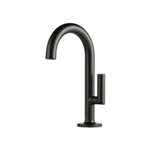Lead Law Compliant Jason Wu 1 Handle One Hole Ele 1.5 GPM