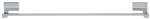 24 Towel Bar *sidern Polished Chrome