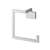 Towel Ring *sidern Polished Chrome
