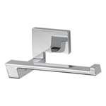 Tissue Holder *sidern Polished Chrome