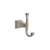 Robe Hook
