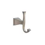 Robe Hook