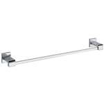 Arzo 24 Towel Bar