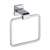 Arzo Towel Ring