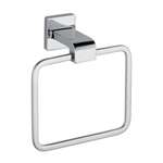 Arzo Towel Ring