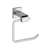 Arzo Toilet Paper Holder