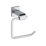 Arzo Toilet Paper Holder