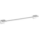 18 Towel Bar *VERO