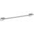 18 Towel Bar Vero Stainless Steel