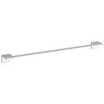 24 Towel Bar *VERO