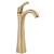 Lead Law Compliant 1.5 GPM 1 Handle Lavatory Faucet Less Pop Up CHBR