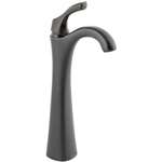 Lead Law Compliant 1.5 GPM Addison 1 Handle Bath Faucet W