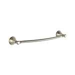 24 Towel Bar *cassid Stainless Steel