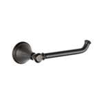 Tissue Holder *cassid Venetian Bronze