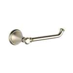 Tissue Holder *cassid Stainless Steel