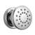 2 GPM Body Spray Brizo Custom Shower