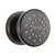 2 GPM Body Spray Brizo Custom Shower