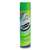 Scrubbing Bubble Aerosol 25 oz 12 Pack